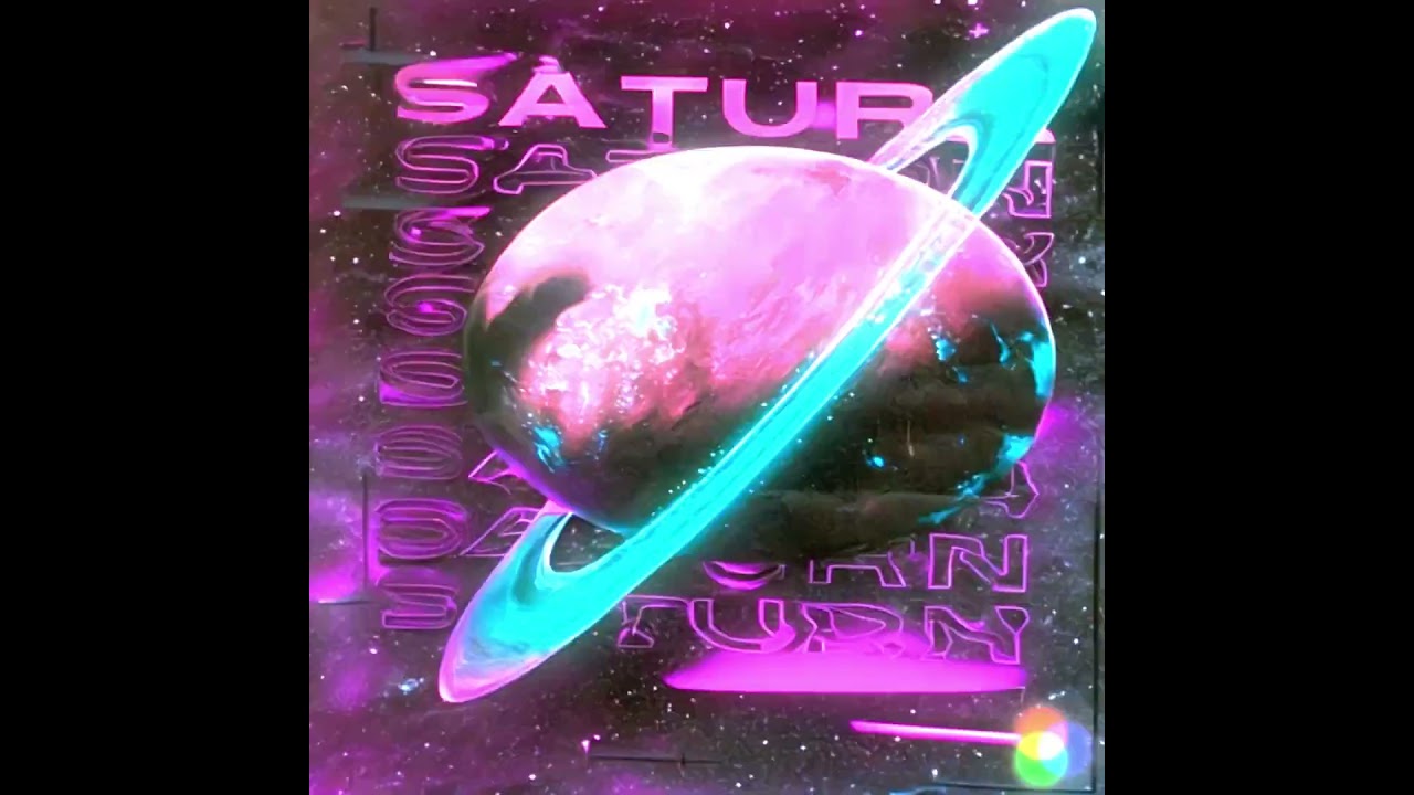 THE BEST ANALOG LAB BANK YOU CAN GET THIS YEAR (Multi kit)