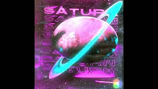 The Best Analog Lab Bank You Can Get This Year Multi Kit