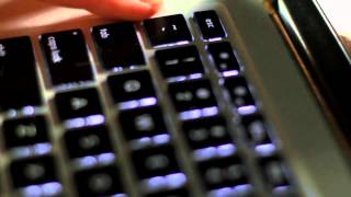 Traktor Tutorial: Quick Track Preparation