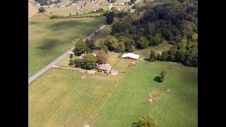 3224 Sweetwater Vonore Rd video tour