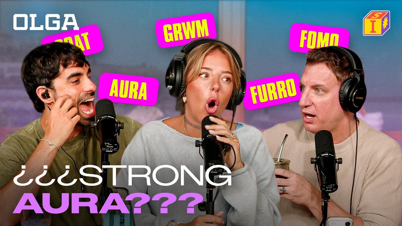 LOS BOLICHES YA NO SON LO MISMO | 