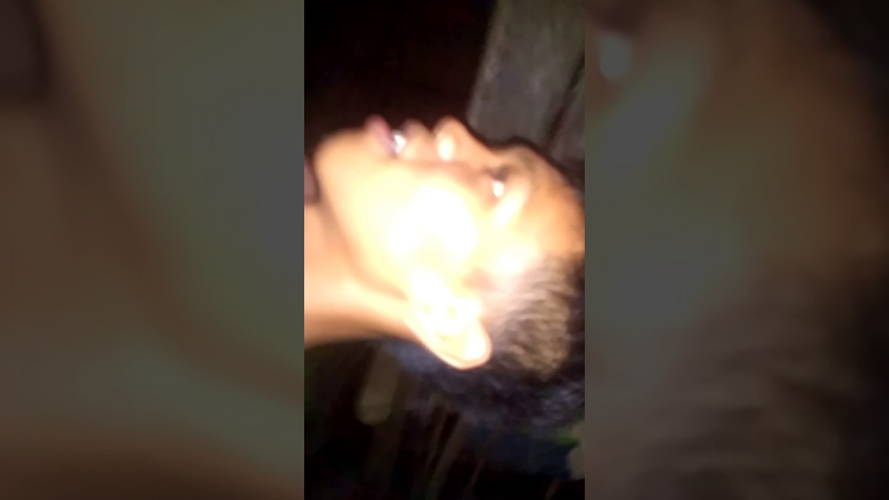 pecinta ot Arsa lubuk rengas sahur 2017