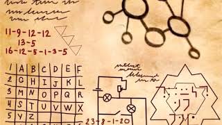 Gravity Falls Is Coming Soon In 2019