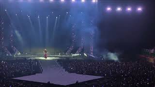 250425 K-FLOW3 CONCERT in TAIWAN | aespa (mix ver.)