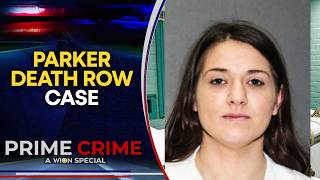 The Texas Woman Who Stole an Unborn Baby From a Friend’s Womb | WION Prime Crime
