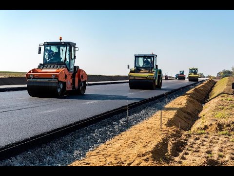 Автомобильные дороги кыргызстана
