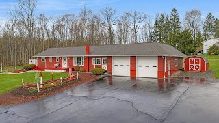 10613 PA-29 video tour