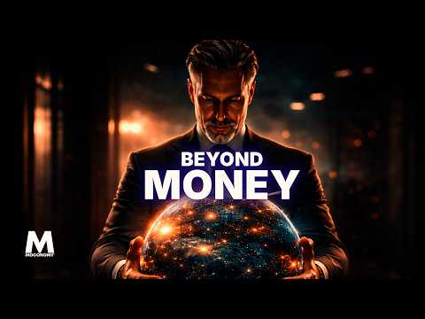 How to Be a Billionaire | The People Shaping Our World documentary thumbnail