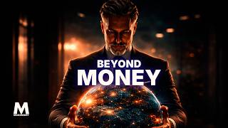 How to Be a Billionaire | The People Shaping Our World