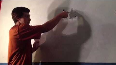 concept 1 vector analysis problem #3