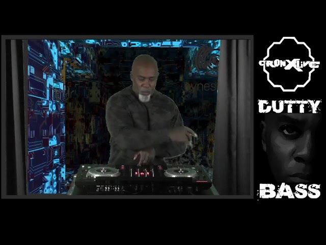 Guarda DUTTY BASS with Mr DJ LINTON episode 30 su YouTube Guarda DUTTY BASS with Mr DJ LINTON episode 30 su YouTube