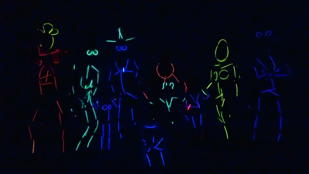 Crazy Frog Jingle Bells 2021 YouTube