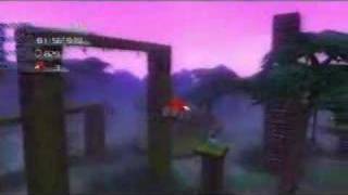 Last Episode - End of the World: Silver Medal Guide (Part 1)