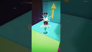 Download Lagu #remix #funk #music #anime #reels #gameplay #dj #gaming MP3