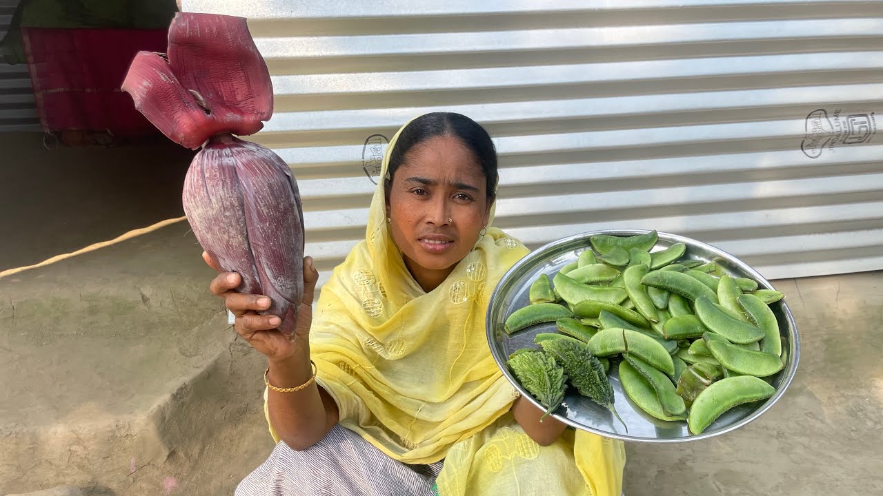 আজ ইফতার ও সেহরির জোগাড় করতে পারিনি | রমজানের কষ্টের দিন