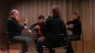 Celebrity Glenn Gould - Opus 1 for String Quartet Net Worth