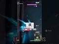 Raging while playing #marvelrivals because my controller has stick drift #gaming #videogames #memes