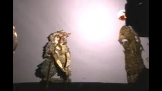 Wayang Ki Kasdina Lakon Bita Rota Dadi Pendita 1