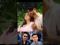rockstar Shakib Khan #shakibkhan #rockstar #shakib_khan #shakibkhanmovies #reactbyabdu #foryou
