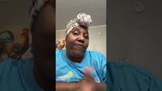 Do you get fur baby support after a divorce|| Cooking & Chatting With Dirty Sally ||#subscribe