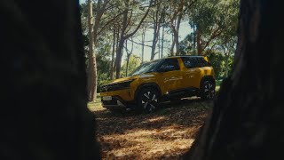 Download Lagu Tata Sierra | Timeless Spirit MP3