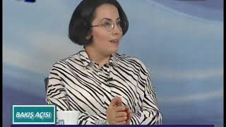MEME KÜÇÜLTME NASIL UYGULANIR? - Op.Dr.Nurgül ALTUNTAŞ