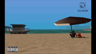 Coyb - One For Me Prod. By Tay