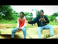 LUFIFI Ft EDU BOY MELE Officeall Video Makono Records 0620802409 LUFIFI Ft EDU BOY MELE Officeall Video Makono Records 0620802409
