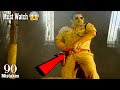 (90 Mistakes) In Dabangg 3 - Plenty Mistakes In " Dabangg 3 " Full Hindi Movie | Salman Khan