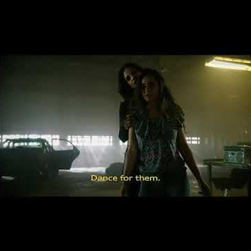 Santanico Pandemonium #FTD Sason 2 Ep 3