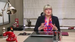 Guatrda ameliyat ne zaman yapılır