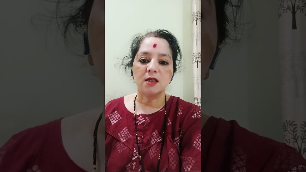 Inner work experience in twinflame journey with my mentor shivani didi ####