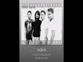 ASKA - Katakan saja