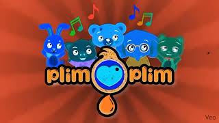 Plim Plim Logo Intro Effects Sponsored By Preview 2 Effects