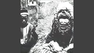 Jah Nuh Dead (feat. Stephanie Wright) - Babe Roots