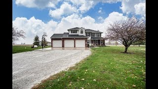8850 GERICH LILLY ROAD video tour