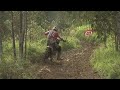 KTM EWC Highlights GP Euskadi 2012