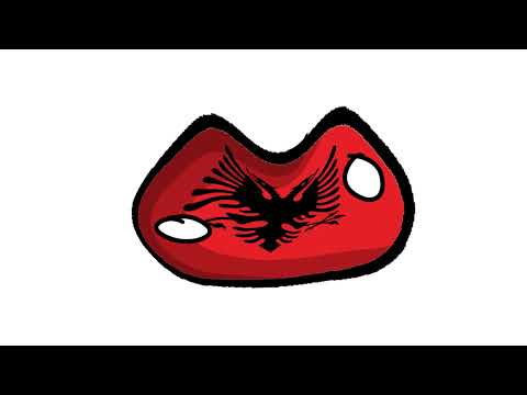 Boppyoaks Live Stream