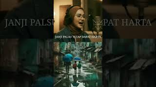 Pari Kesit mau Cepat Kaya Jadilah Babi Berdasishort fyp viral