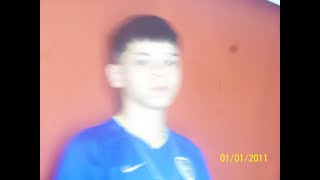 Ssaki - Hasta Las Manos Prod By Visceras Studio