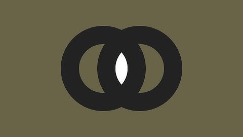 Today’s CSS Battle Trick Is All About Precision! | Daily Target 2 Dec 2025