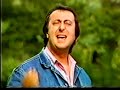 Rizo Hamidovic - Sandzaku Mjest Moj
