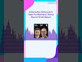 Etherealize: Ethereum is Open for Business | Danny Ryan & Vivek Raman | Bankless