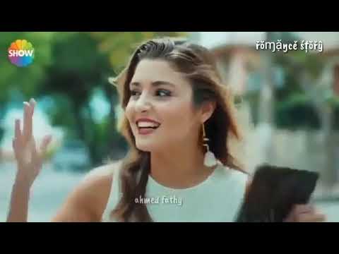 اغنية حزينه اويي كلام البنت ع الماضي