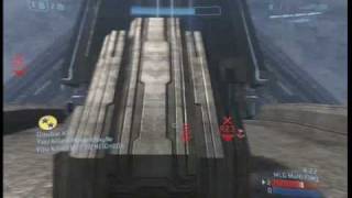 No-Scope For Triple Kill