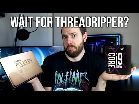 Should You Wait