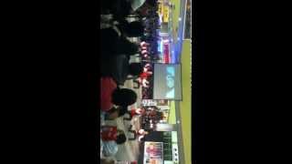 Prime Machine in Robinsons Dumaguete