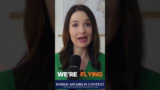 🔥 IRAN War Shock: US Economic Decline