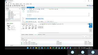 Part 36 - Triggers - After Delete in MySQL