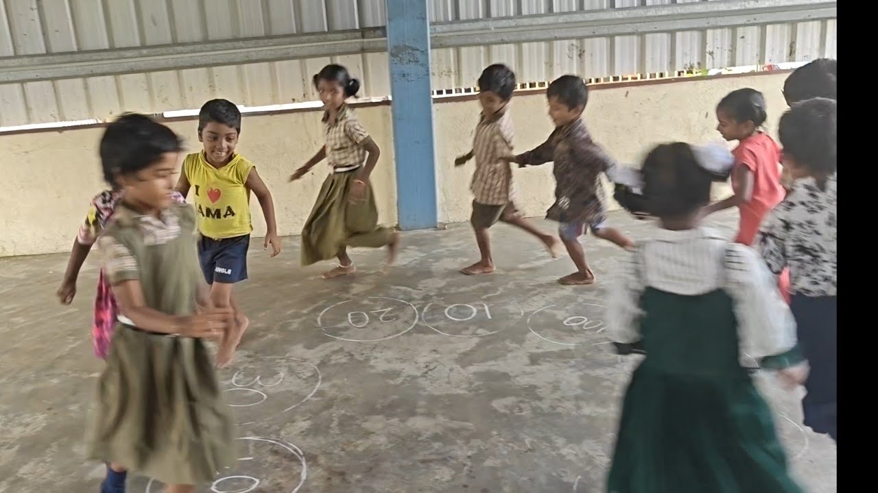 Игра с числами от 10 до 100#numbersgame#shortsfeed#shorts